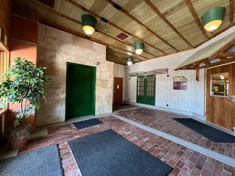 More Photos Of 101 Bellevue Rd, Pittsburgh Office For Lease