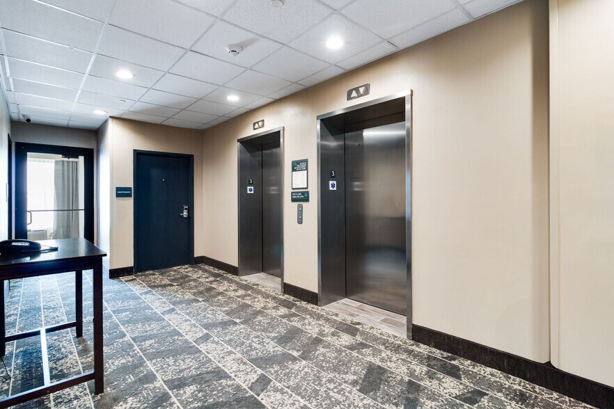 More Photos Of 1800 Martin Luther King Blvd, Houma Hotel For Sale