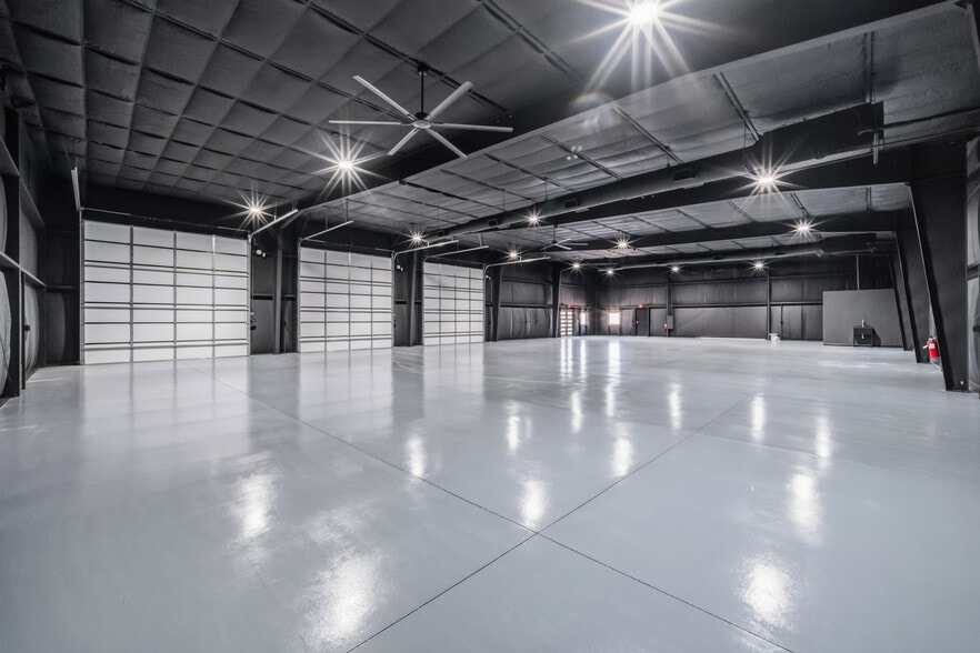 More Photos Of 5894 Amaral rd, Fort Mohave Industrial For Sale