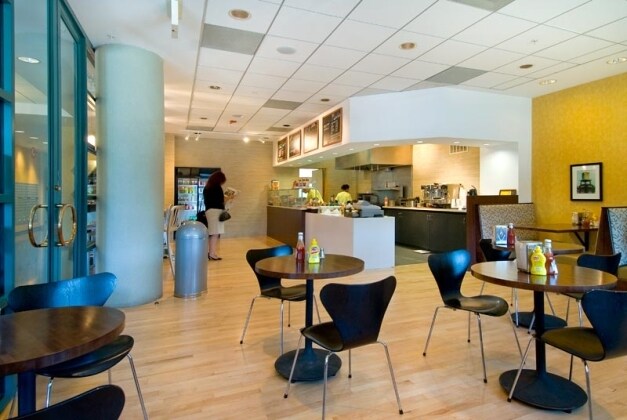 More Photos Of 1485 Bay Shore Blvd, San Francisco Office For Lease
