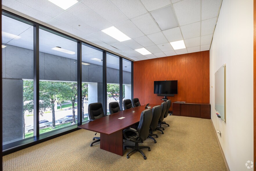 Photo of 2nd Floor Ste 210