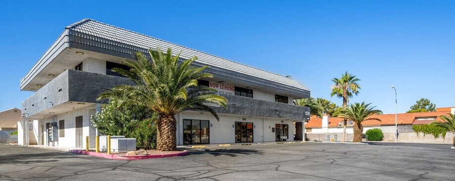More Photos Of , Las Vegas Unknown For Sale