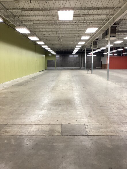 More Photos Of 335-339 E Main St, Brownsville Storefront For Sale