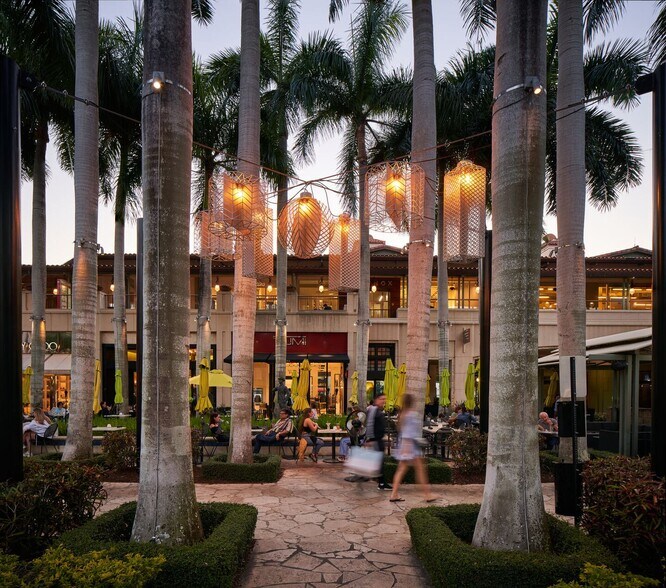 More Photos Of 4400 Ponce De Leon Blvd, Coral Gables Unknown For Lease