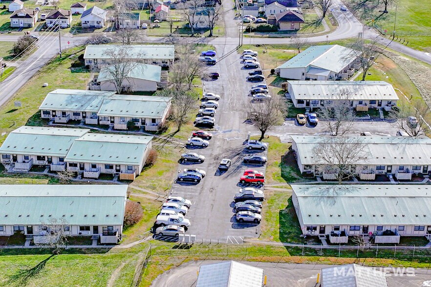 More Photos Of 1805 Dogwood Ridge Rd, Wheelersburg Apartments For Sale