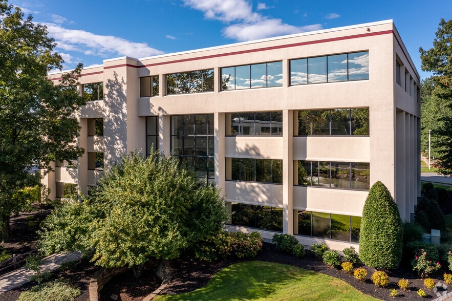 Primary Photo Of 220 Broadway, Lynnfield Office Residential For Sale