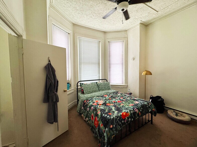 More Photos Of 38-50 W Biddle Baltimore, MD 21201, Baltimore Apartments For Sale