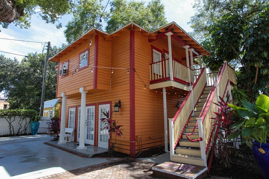 More Photos Of , Orlando Unknown For Sale