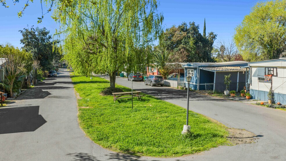 More Photos Of ,  Multifamily For Sale