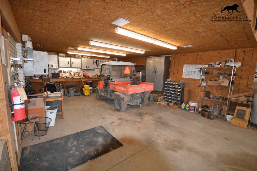 More Photos Of 2304 FM 1585, Lubbock General Retail For Sale