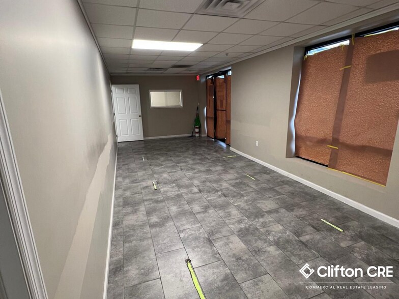 More Photos Of 61-69 Park Ave, Paterson Apartments For Lease