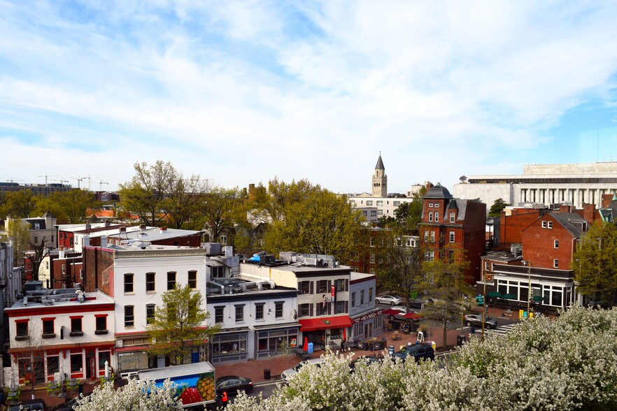 More Photos Of 316 Pennsylvania Ave SE, Washington Office For Lease