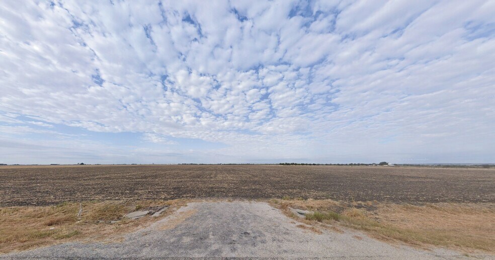 More Photos Of CR 366, Taylor Land For Sale