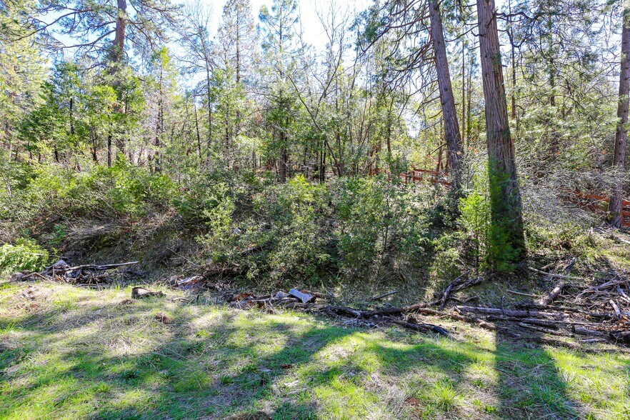 More Photos Of 4610 E HIGHWAY 4, Murphys Land For Sale