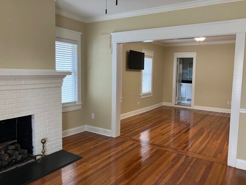 More Photos Of , Tampa Office For Sale