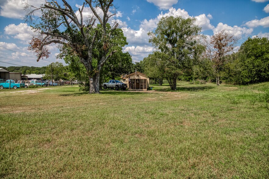 More Photos Of 3208 W State Highway 21, Bryan Land For Sale