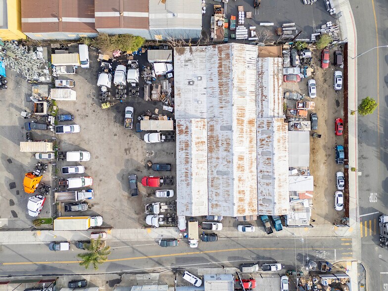 More Photos Of , South Gate Unknown For Sale