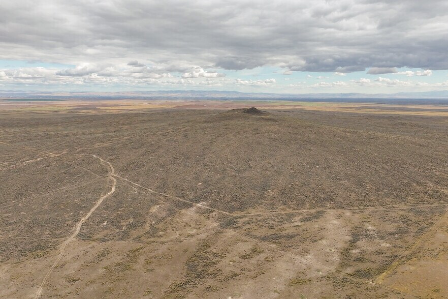 More Photos Of 18508 18508 W Arco Hwy, Idaho Falls Land For Sale