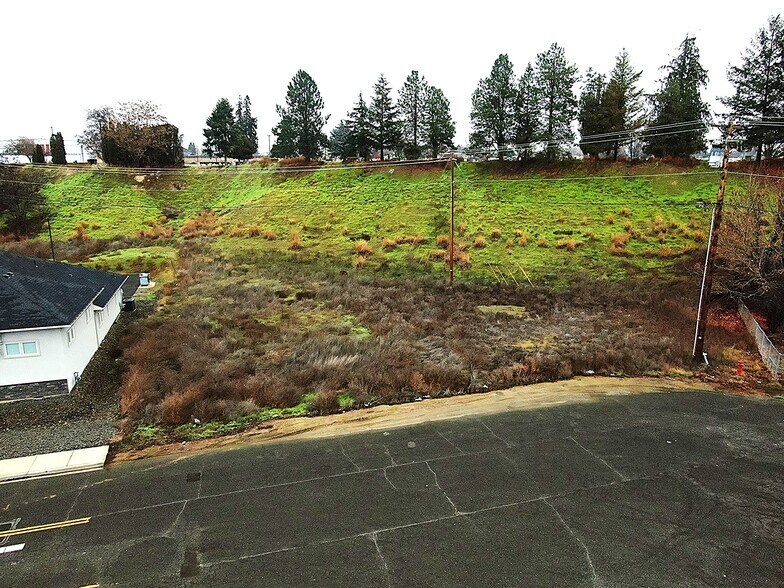 More Photos Of 807 Zillah West, Zillah Land For Sale