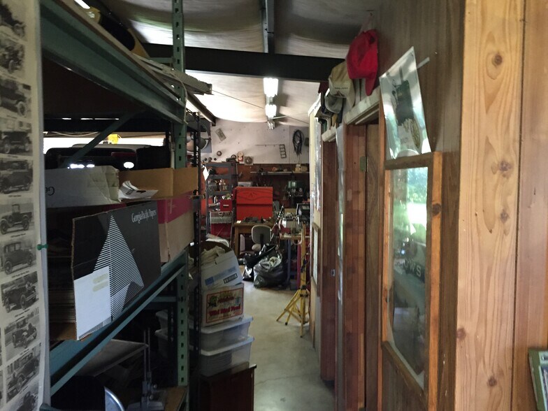 More Photos Of 3665 Lane Ave, Jacksonville Warehouse For Sale