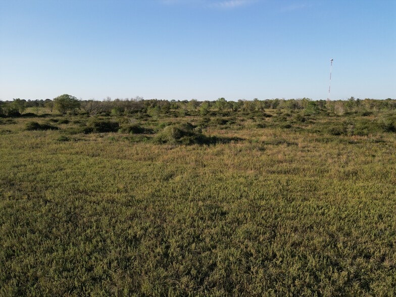More Photos Of Land (County Rd 220 Angleton, TX 77515) | 197 acres, Angleton Land For Sale