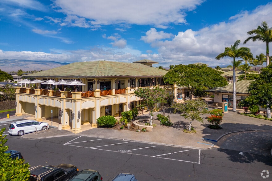 More Photos Of 68-1330 Mauna Lani Dr, Kamuela Unknown For Lease