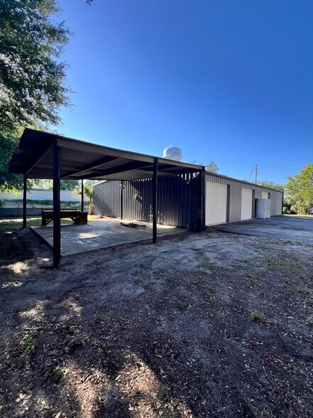 More Photos Of 237 Melody Ln, Casselberry Warehouse For Sale