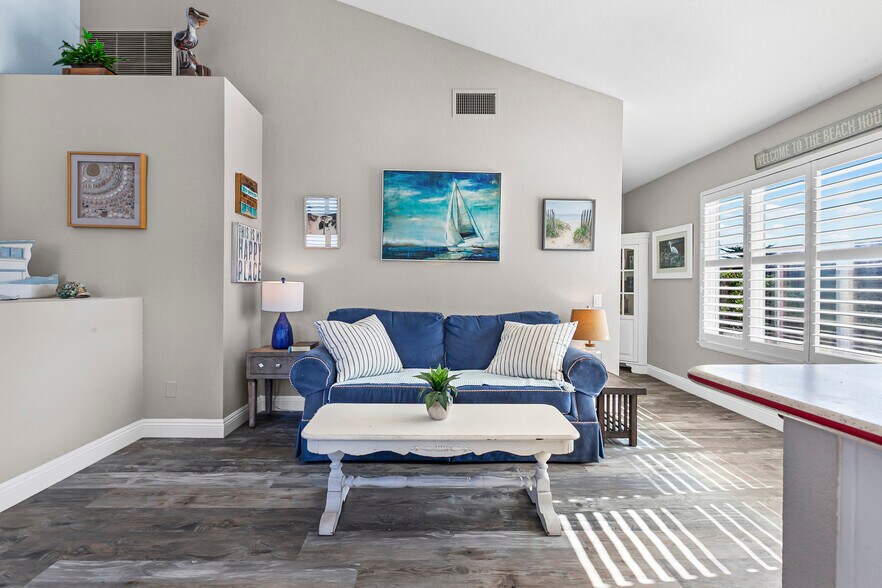 More Photos Of 768 El Morro Ave, San Luis Obispo Specialty For Sale