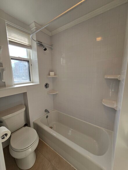 More Photos Of 96-98 Boylston St, Brookline Apartments For Sale