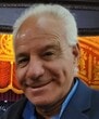 Lenny Bayer