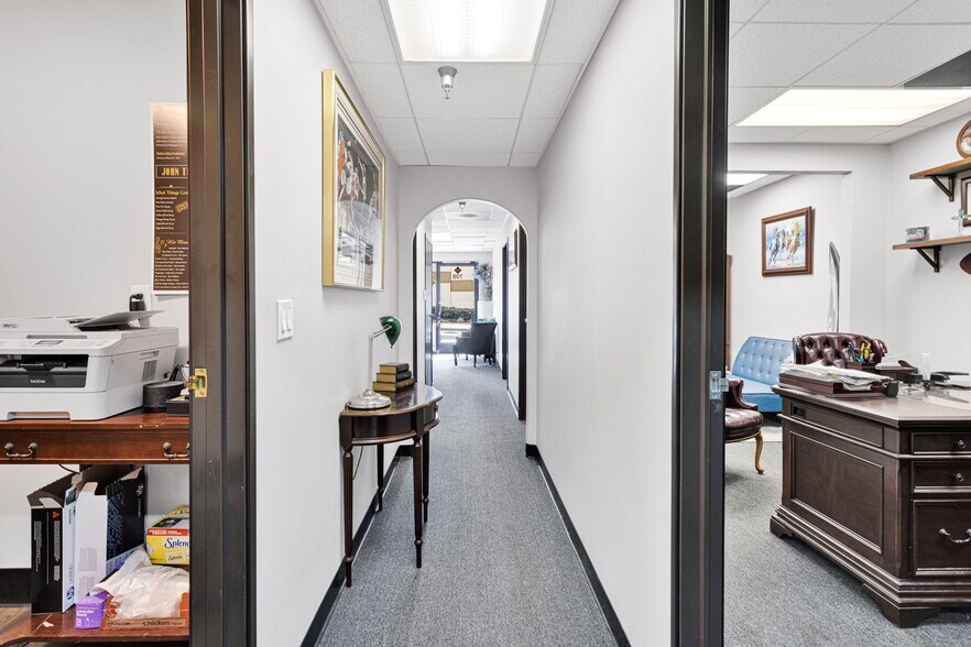 More Photos Of 10722 Arrow Route, Rancho Cucamonga Light Manufacturing For Sale