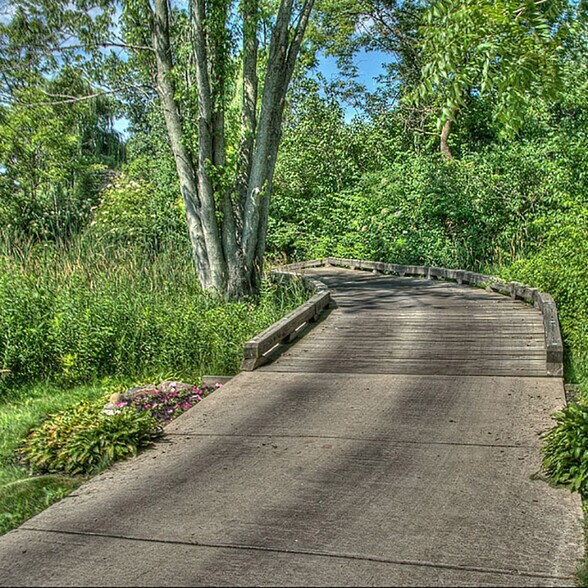 More Photos Of 9700 Saint Andrews Dr, Marengo Golf Course Driving Range For Sale