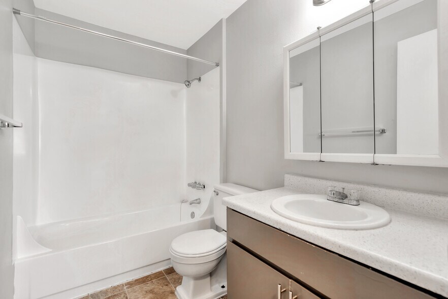 More Photos Of 18140 SW Shaw St, Aloha Apartments For Sale