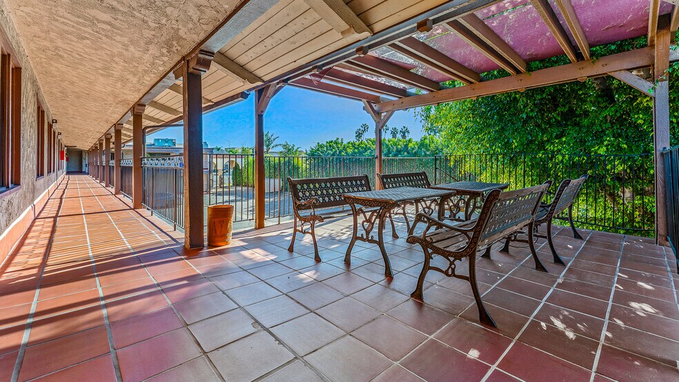 More Photos Of 12749 Norwalk Blvd, Norwalk Office For Sale