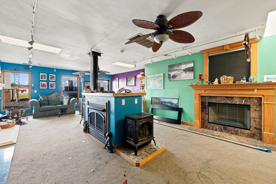 More Photos Of 2705 N Croatan Hwy, Kill Devil Hills Freestanding For Sale