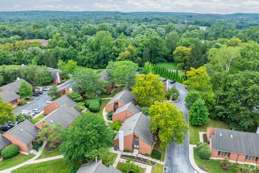 More Photos Of 1220 Valley Forge Rd, Phoenixville Office For Sale