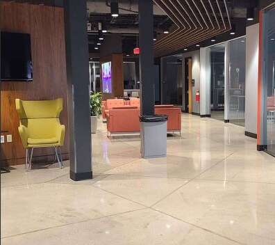 More Photos Of 5000 S Towne Dr, New Berlin Office For Sale