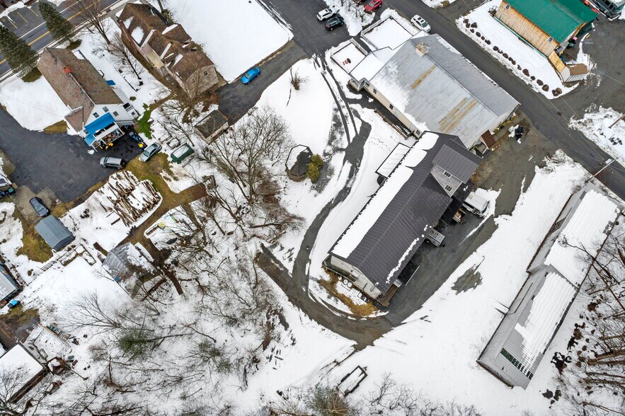 More Photos Of , Warrensburg Unknown For Sale