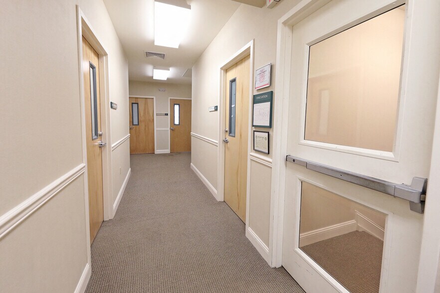 More Photos Of 415 Route 206, Hillsborough Unknown For Lease