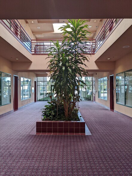 More Photos Of 108 Whispering Pines Dr, Scotts Valley Medical For Lease