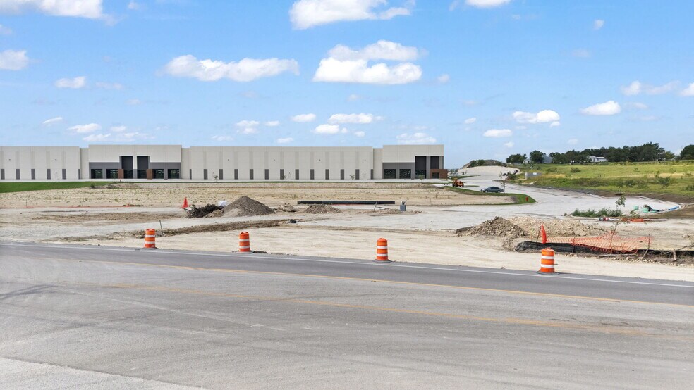 More Photos Of 3607 FM 1327 Rd, Creedmoor Unknown For Lease