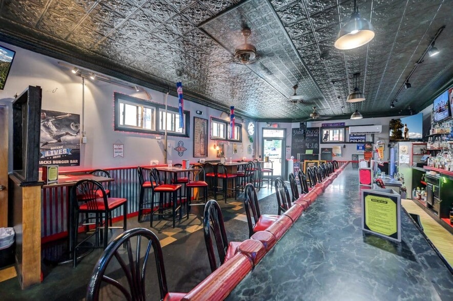 More Photos Of , Scranton General Retail For Sale