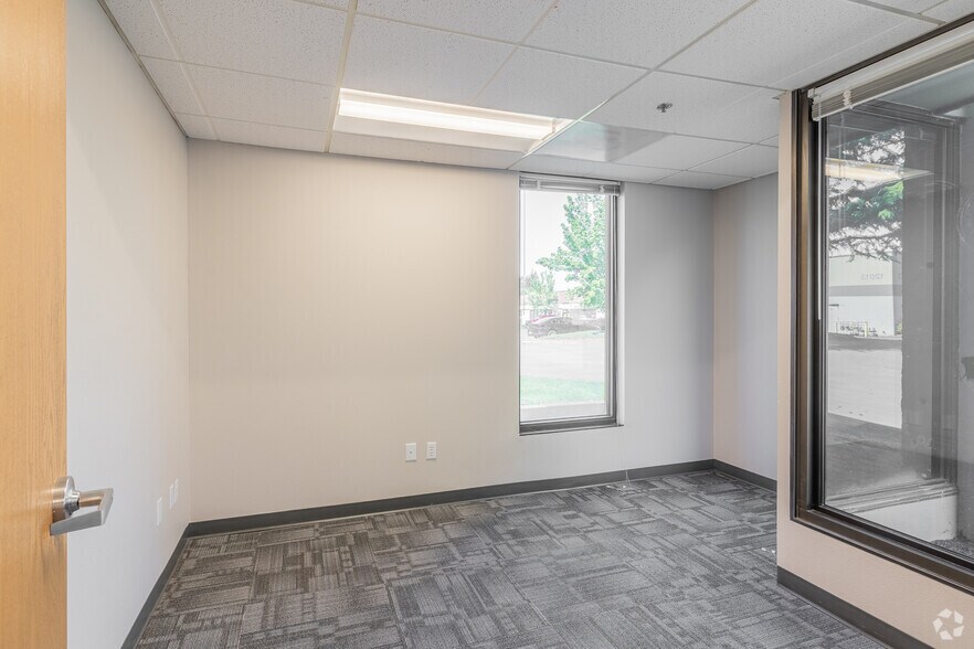 Photo of 1st Floor Ste 860