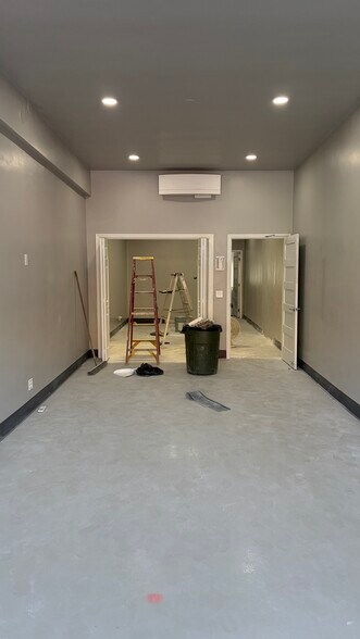 More Photos Of 150-154 Grand Ave, Escondido Restaurant For Lease