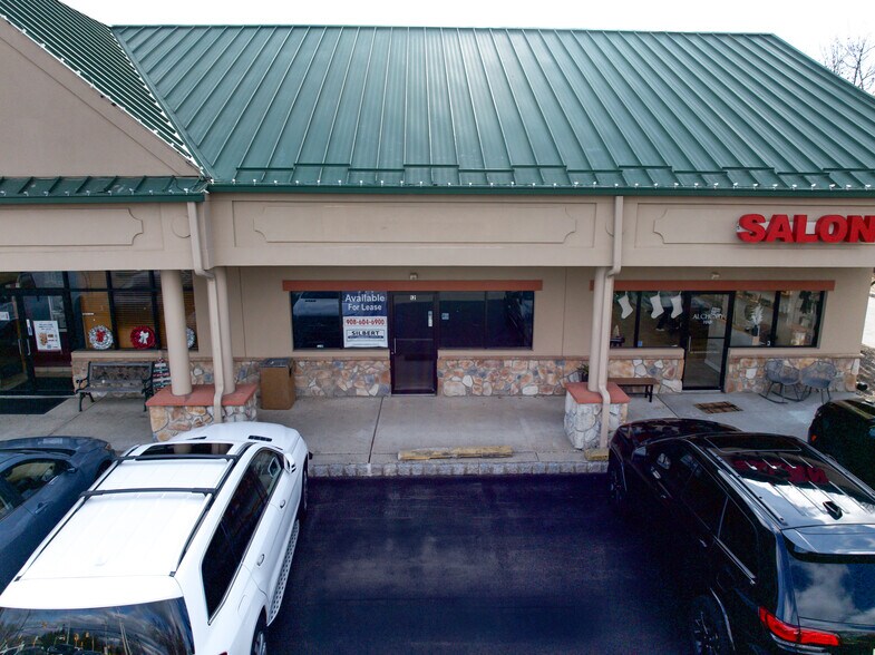 More Photos Of 1260 State Route 28, Branchburg Unknown For Lease