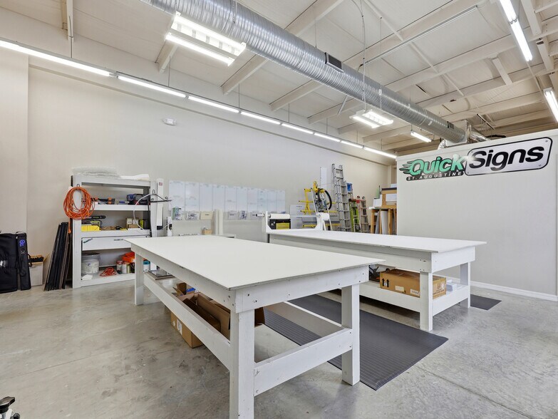 More Photos Of 4425 US Highway 1 S, Saint Augustine Light Distribution For Sale