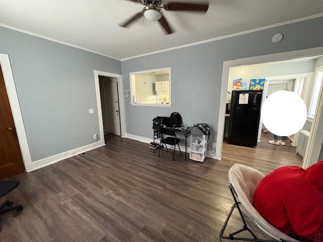 More Photos Of 189 Lake Ave, Rochester Apartments For Sale