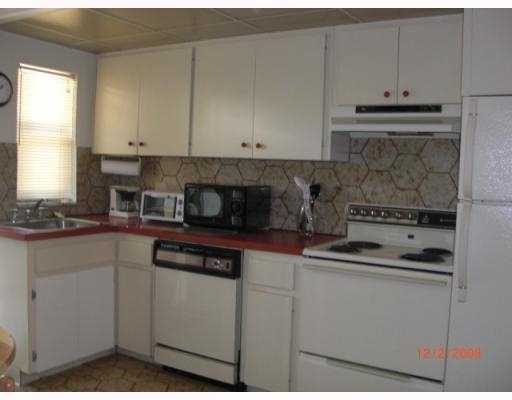 More Photos Of 3308 SE 3rd St, Pompano Beach Specialty For Sale