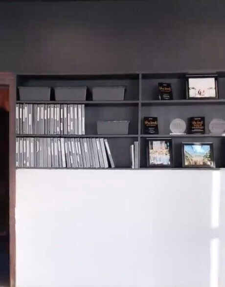 More Photos Of 627-655 N Cassady Ave, Columbus Light Distribution For Lease