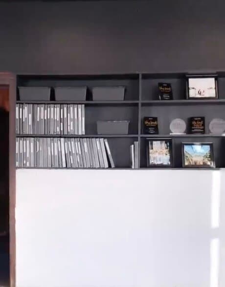 More Photos Of 627-655 N Cassady Ave, Columbus Light Distribution For Lease